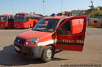 Fiat_Doblo_Cargo_II_serie_VF24697.JPG