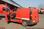 Nome del file=Fiat_Doblo_Cargo_II_serie_VF24697_1.JPG
Dimensione del file=289KiB
Dimensioni=1200x796
Aggiunta il=Mag 12, 2012 Fiat_Doblo_Cargo_II_serie_VF24697_1.JPG