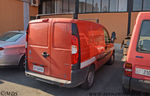 Fiat_Doblo_Cargo_I_serie_VF24070.JPG