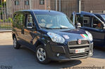 Nome del file=Fiat_Doblo_III_serie_AM_CL_423.JPG
Dimensione del file=318KiB
Dimensioni=1200x799
Aggiunta il=Ago 27, 2012 Fiat_Doblo_III_serie_AM_CL_423.JPG