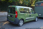 Nome del file=Fiat_Doblo_III_serie_EI_CV_817_1.JPG
Dimensione del file=367KiB
Dimensioni=1200x795
Aggiunta il=Ago 27, 2012 Fiat_Doblo_III_serie_EI_CV_817_1.JPG