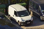 Nome del file=Fiat_Doblo_III_serie_H4523.JPG
Dimensione del file=250KiB
Dimensioni=1200x783
Aggiunta il=Mar 06, 2012 Fiat_Doblo_III_serie_H4523.JPG