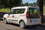 Fiat_Doblo_III_serie_SMOM_185_1.JPG