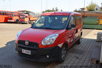 Nome del file=Fiat_Doblo_III_serie_VF25885.JPG
Dimensione del file=301KiB
Dimensioni=1200x795
Aggiunta il=Mag 12, 2012 Fiat_Doblo_III_serie_VF25885.JPG