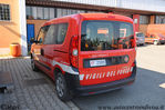 Nome del file=Fiat_Doblo_III_serie_VF25885_1.JPG
Dimensione del file=332KiB
Dimensioni=1200x795
Aggiunta il=Mag 12, 2012 Fiat_Doblo_III_serie_VF25885_1.JPG