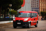 Nome del file=Fiat_Doblo_III_serie_VF25921.JPG
Dimensione del file=287KiB
Dimensioni=1200x798
Aggiunta il=Lug 10, 2011 Fiat_Doblo_III_serie_VF25921.JPG