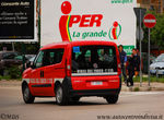 Nome del file=Fiat_Doblo_III_serie_VF25921_1.JPG
Dimensione del file=299KiB
Dimensioni=1200x881
Aggiunta il=Lug 10, 2011 Fiat_Doblo_III_serie_VF25921_1.JPG