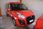 Nome del file=Fiat_Doblo_III_serie_VF26254.JPG
Dimensione del file=243KiB
Dimensioni=1200x795
Aggiunta il=Gen 10, 2012 Fiat_Doblo_III_serie_VF26254.JPG