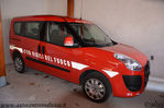 Nome del file=Fiat_Doblo_III_serie_VF26254_1.JPG
Dimensione del file=245KiB
Dimensioni=1200x795
Aggiunta il=Gen 10, 2012 Fiat_Doblo_III_serie_VF26254_1.JPG