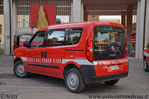 Fiat_Doblo_III_serie_VF26410_2.JPG