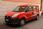 Fiat_Doblo_III_serie_VF26428.JPG