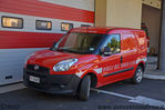 Fiat_Doblo_III_serie_VF26483.JPG