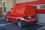 Fiat_Doblo_III_serie_VF26483_1.JPG