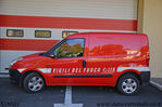 Nome del file=Fiat_Doblo_III_serie_VF26483_2.JPG
Dimensione del file=249KiB
Dimensioni=1200x795
Aggiunta il=Gen 25, 2012 Fiat_Doblo_III_serie_VF26483_2.JPG