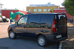 Fiat_Doblo_II_serie_AM_CL_287_1.JPG