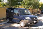 Fiat_Doblo_II_serie_AM_CL_287_2.JPG