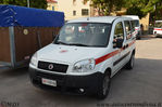 Fiat_Doblo_II_serie_CRI_108_AA.JPG