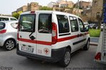 Fiat_Doblo_II_serie_CRI_108_AA_1.JPG