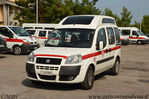 Fiat_Doblo_II_serie_CRI_A_188_D.JPG