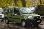 Fiat_Doblo_II_serie_EI_CM_779.JPG