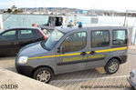 Fiat_Doblo_II_serie_GdiF_197_BB_1.JPG