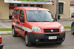 Nome del file=Fiat_Doblo_II_serie_Soccorso_Acquatico_VF24831.JPG
Dimensione del file=435KiB
Dimensioni=1200x795
Aggiunta il=Mag 19, 2013 Fiat_Doblo_II_serie_Soccorso_Acquatico_VF24831.JPG