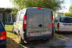 Fiat_Doblo_II_serie_Unita_Cinofile_GdiF_525_BC.JPG