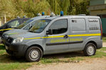 Fiat_Doblo_II_serie_Unita_Cinofile_GdiF_525_BC_2.JPG