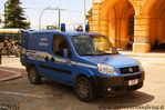 Fiat_Doblo_II_serie_Unita_Cinofile_H1495.JPG