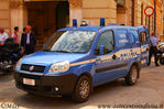 Fiat_Doblo_II_serie_Unita_Cinofile_H1495_1.JPG