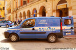 Fiat_Doblo_II_serie_Unita_Cinofile_H1495_2.JPG