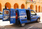 Nome del file=Fiat_Doblo_II_serie_Unita_Cinofile_H1495_6.JPG
Dimensione del file=331KiB
Dimensioni=1200x828
Aggiunta il=Lug 11, 2011 Fiat_Doblo_II_serie_Unita_Cinofile_H1495_6.JPG