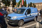 Fiat_Doblo_II_serie_Unita_Cinofile_H1500.JPG