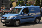 Fiat_Doblo_II_serie_Unita_Cinofile_H2196.JPG