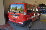 Fiat_Doblo_II_serie_VF24830.JPG