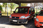 Fiat_Doblo_II_serie_VF24850.JPG