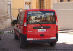 Fiat_Doblo_II_serie_VF24855.JPG