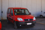 Fiat_Doblo_II_serie_VF24859.JPG