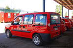 Fiat_Doblo_II_serie_VF24859_1.JPG