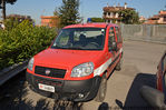 Fiat_Doblo_II_serie_VF24869.JPG