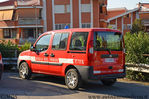 Fiat_Doblo_II_serie_VF24869_1.JPG