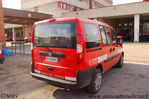 Fiat_Doblo_II_serie_VF24905_1.JPG