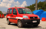 Fiat_Doblo_II_serie_VF24911.JPG
