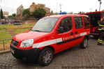 Nome del file=Fiat_Doblo_II_serie_VF24915.jpg
Dimensione del file=325KiB
Dimensioni=1200x798
Aggiunta il=Giu 27, 2011 Fiat_Doblo_II_serie_VF24915.jpg