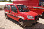 Nome del file=Fiat_Doblo_II_serie_VF24925.JPG
Dimensione del file=389KiB
Dimensioni=1200x798
Aggiunta il=Set 27, 2011 Fiat_Doblo_II_serie_VF24925.JPG