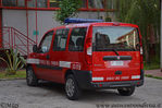 Nome del file=Fiat_Doblo_II_serie_VF25391_Nucleo_SAF_1.JPG
Dimensione del file=319KiB
Dimensioni=1200x795
Aggiunta il=Dic 22, 2012 Fiat_Doblo_II_serie_VF25391_Nucleo_SAF_1.JPG