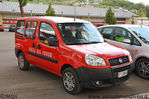 Nome del file=Fiat_Doblo_II_serie_VF25666.JPG
Dimensione del file=367KiB
Dimensioni=1200x795
Aggiunta il=Mag 23, 2012 Fiat_Doblo_II_serie_VF25666.JPG