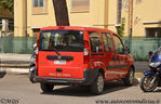 Nome del file=Fiat_Doblo_II_serie_VF25666_1.JPG
Dimensione del file=303KiB
Dimensioni=1200x774
Aggiunta il=Mag 23, 2012 Fiat_Doblo_II_serie_VF25666_1.JPG