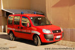 Fiat_Doblo_II_serie_VF26061.JPG