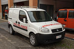 Fiat_Doblo_II_serie_VF27069.JPG